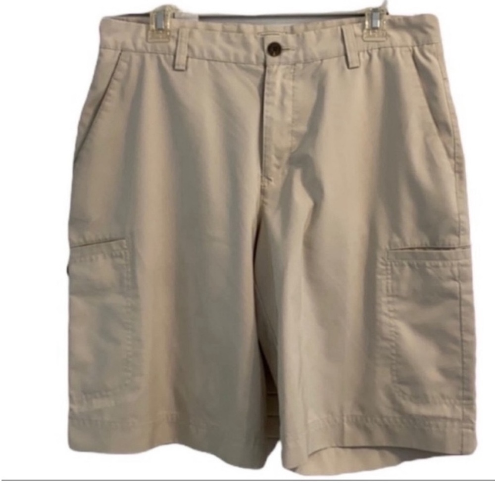 Adidas Men’s Golf Shorts Size 32 EUC